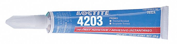 Loctite 3G-OTH-602441