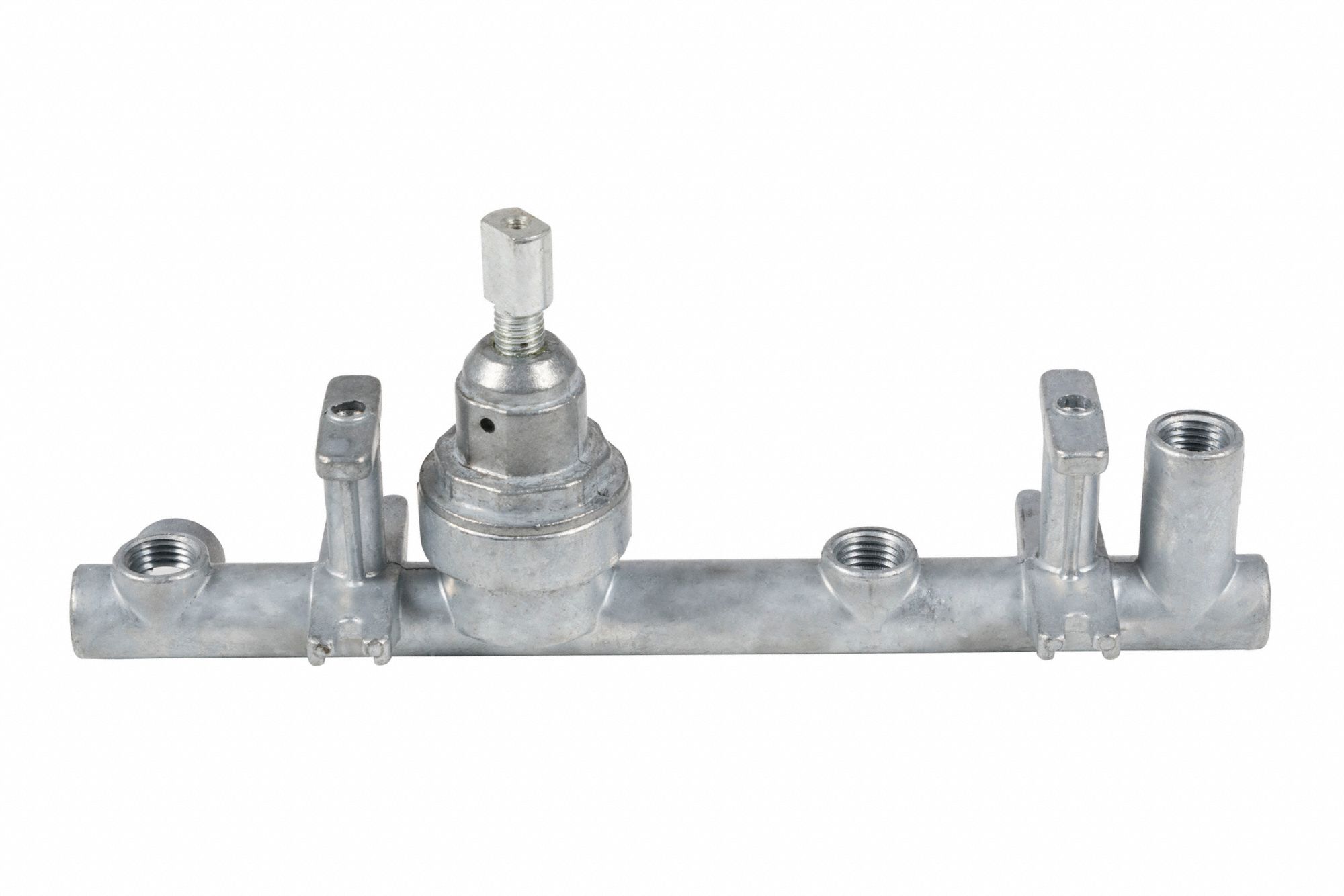 Speedaire 3G-OTH-150457