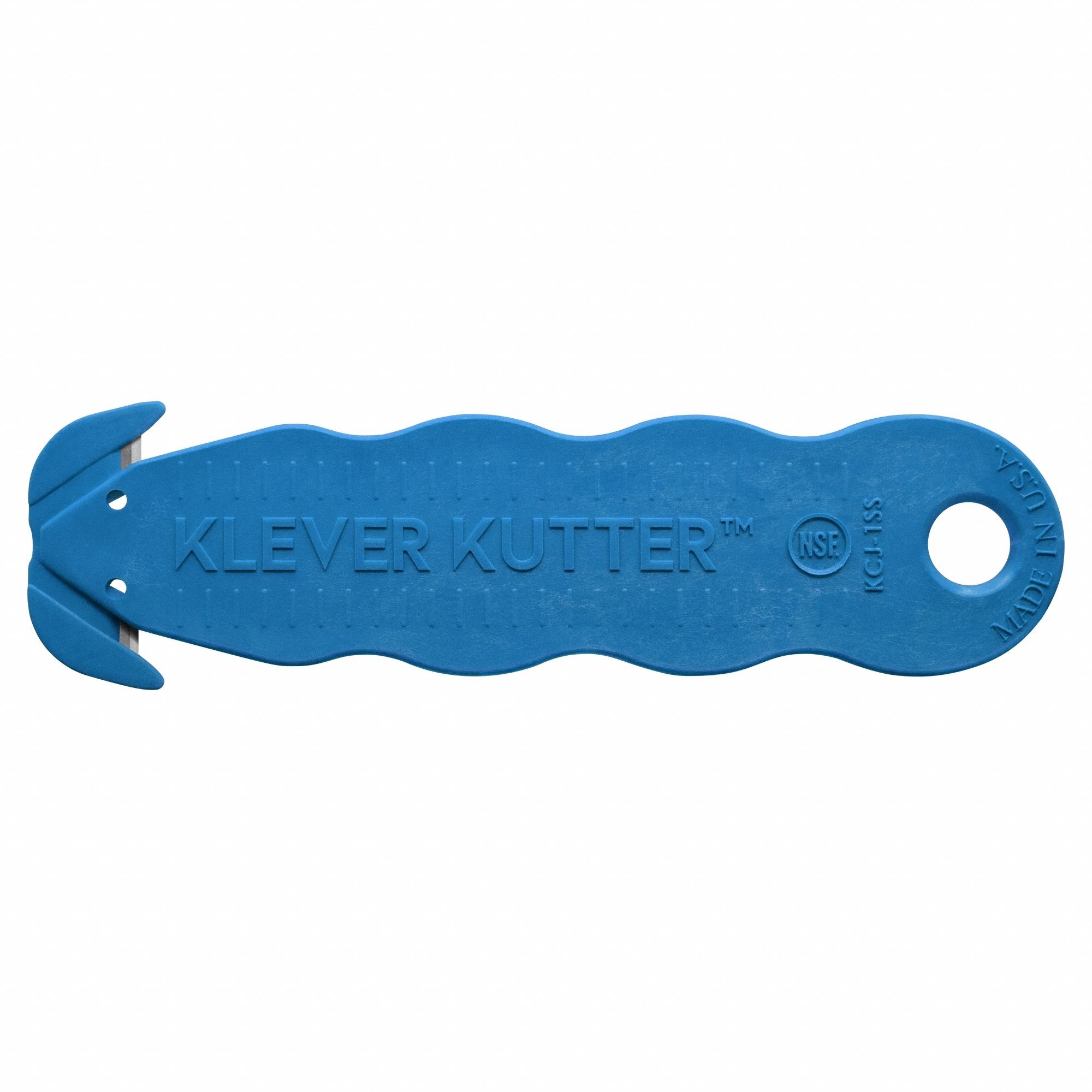 Klever 3G-OTH-270612