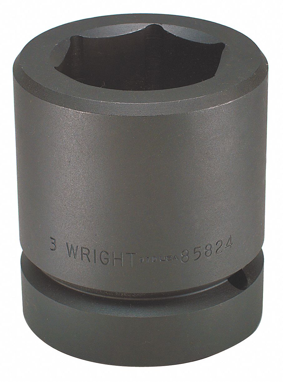 Wright 3G-OTH-301013
