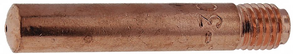 American Torch Tip 3G-OTH-357561