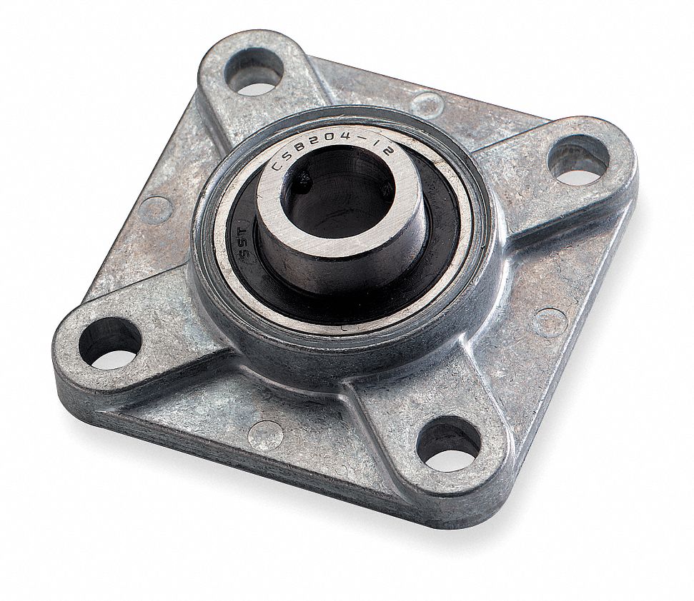 Dayton 3G-OTH-101359