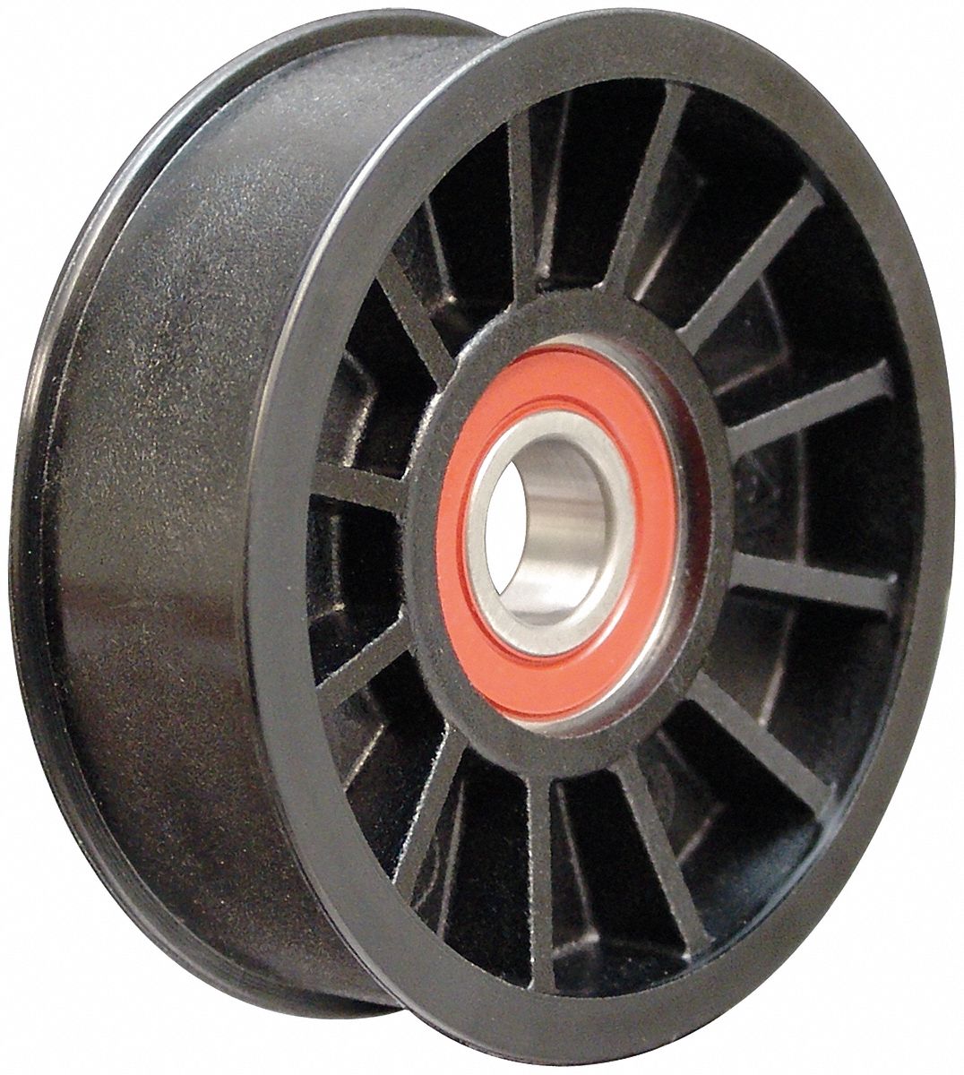 Dayco 3G-OTH-498563