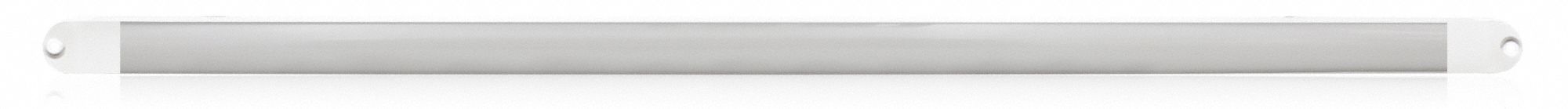 Maxxima 3G-OTH-502520