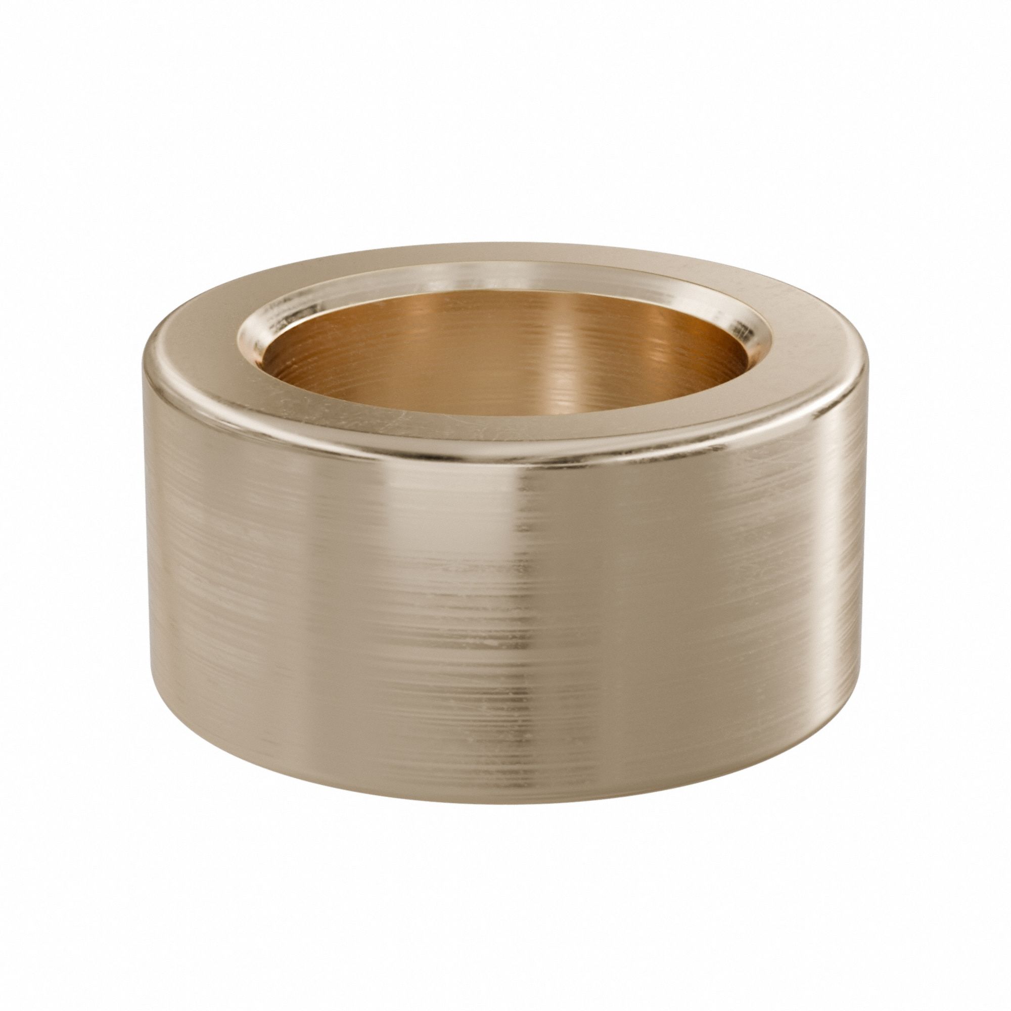 Oilite 3G-OTH-103683