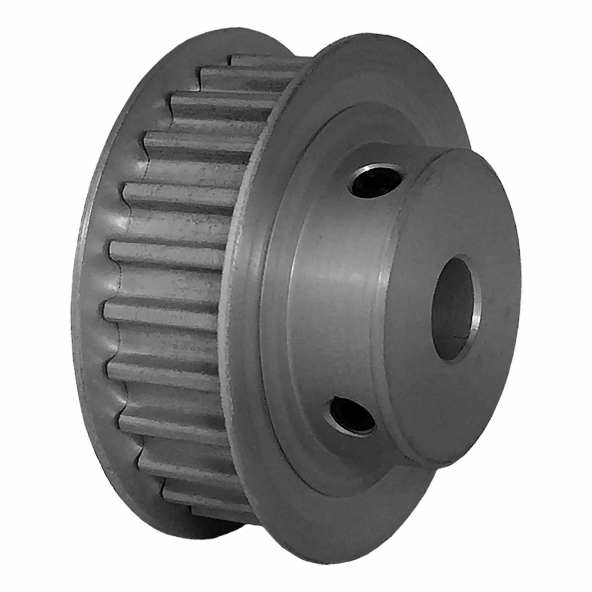 Dayton 3G-OTH-04443