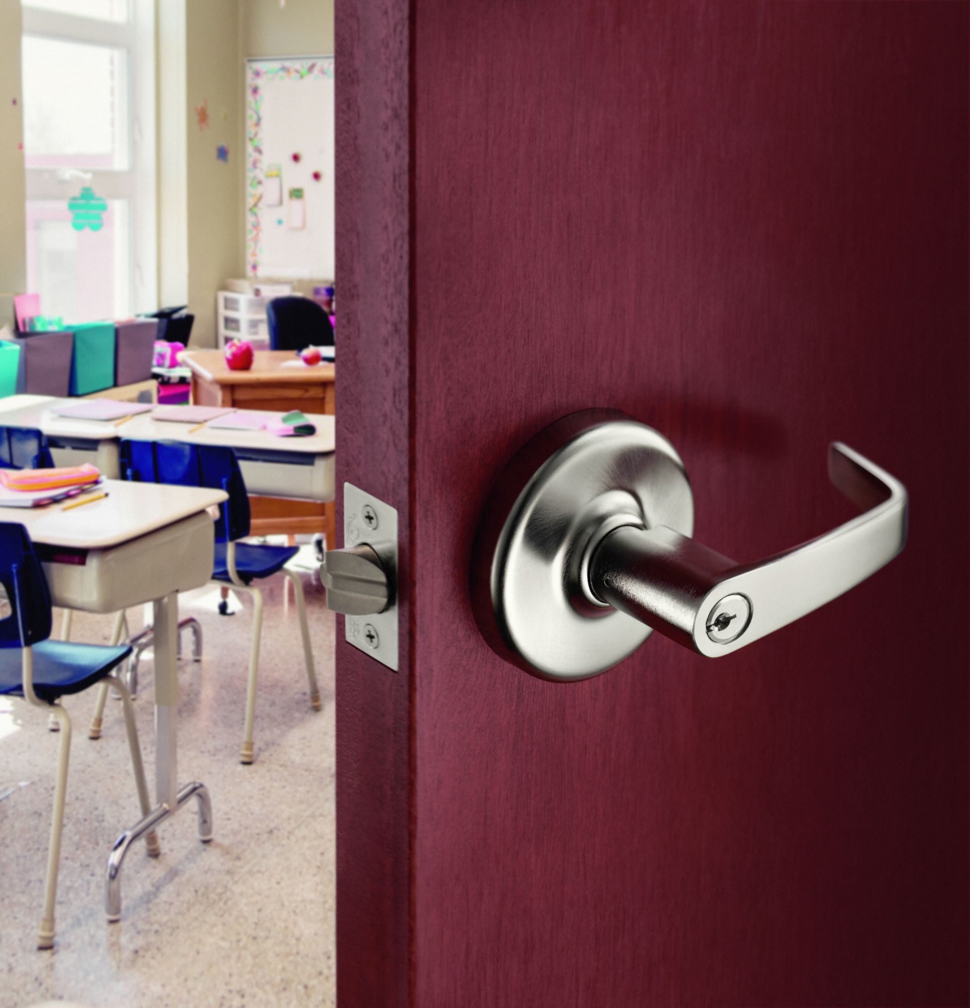 Corbin Russwin 3G-OTH-516453