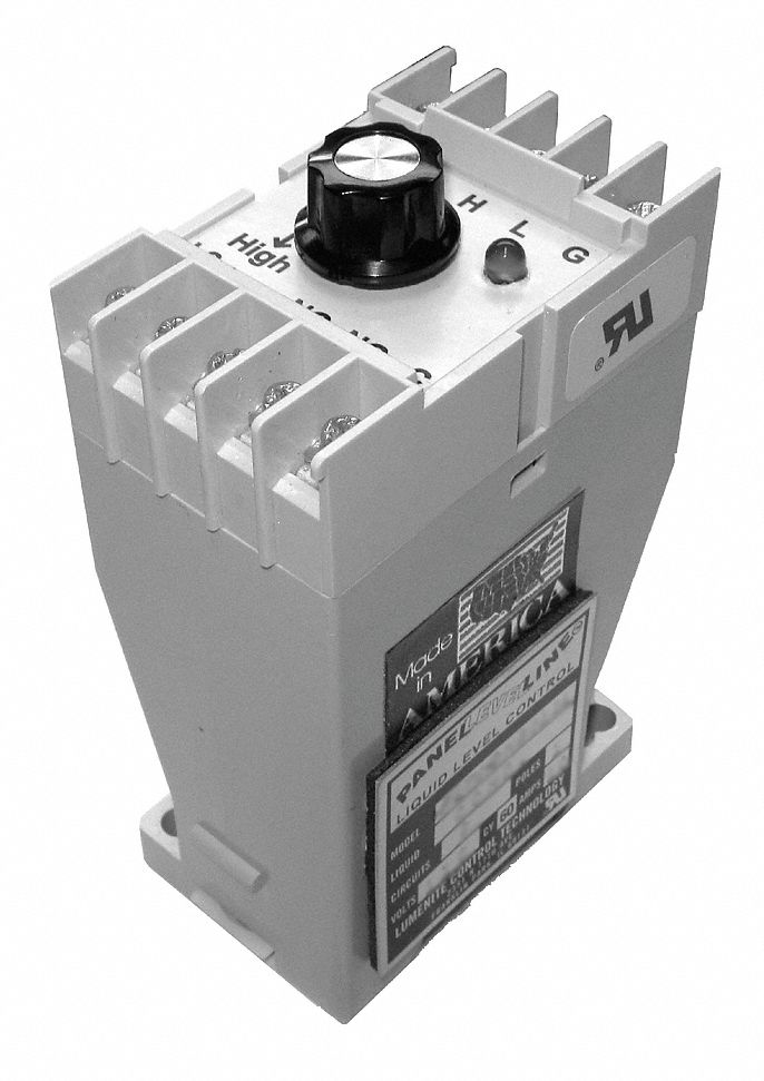 Lumenite 3G-OTH-173767