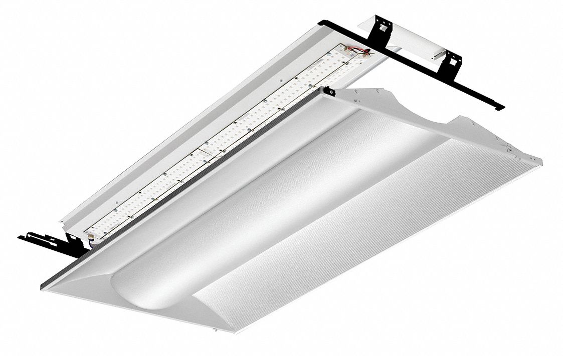 Lithonia Lighting Led 3G-OTH-428238