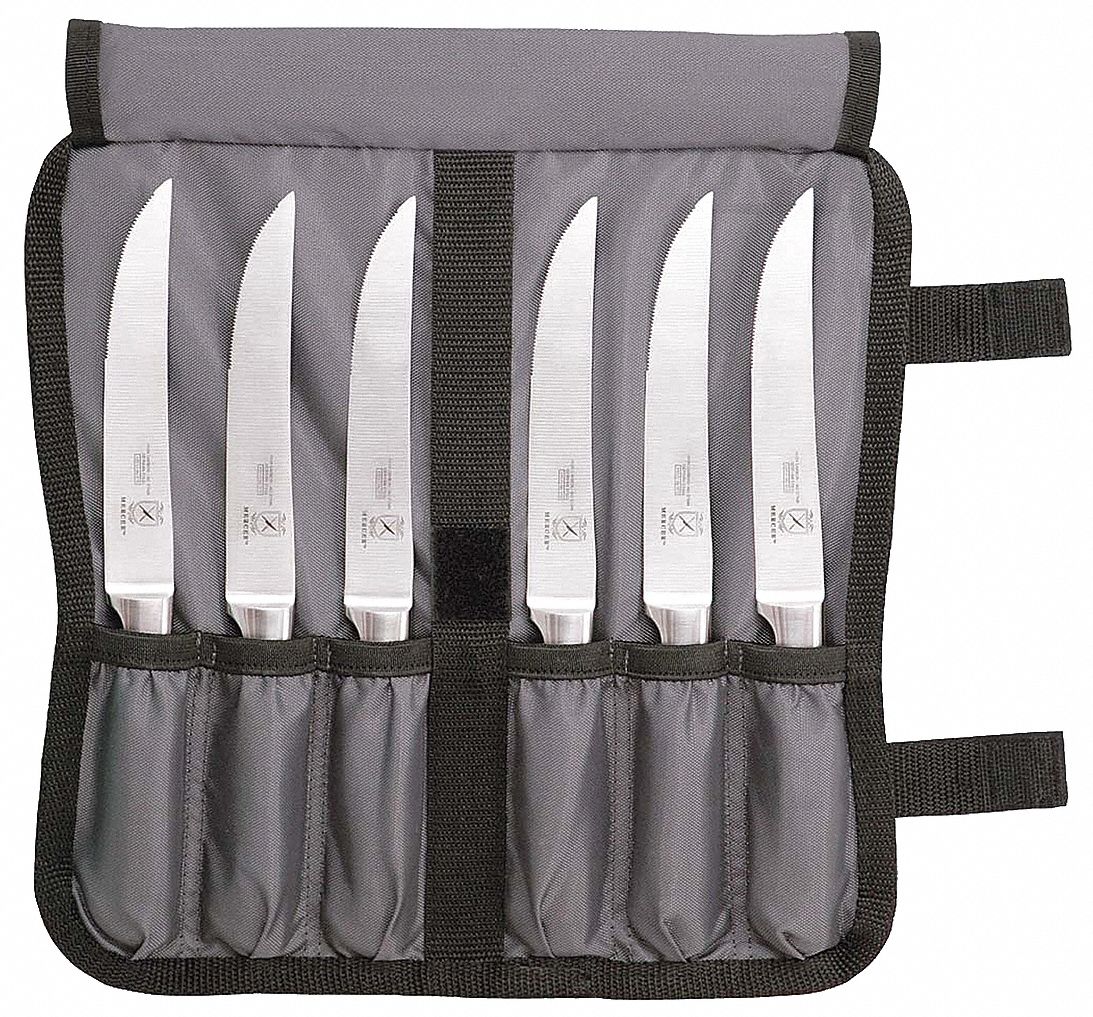 Mercer Cutlery 3G-OTH-579148