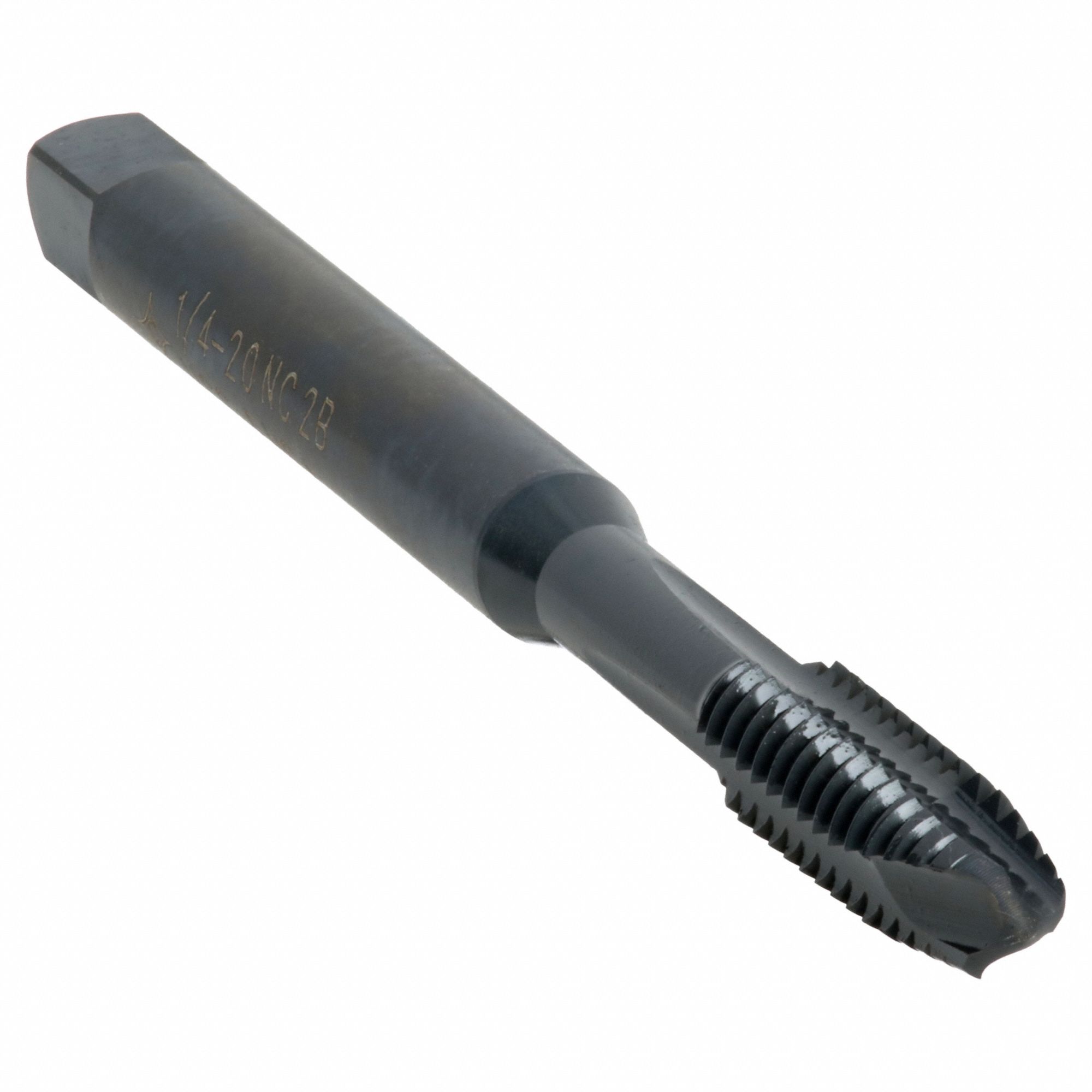 Cleveland 3G-OTH-215927