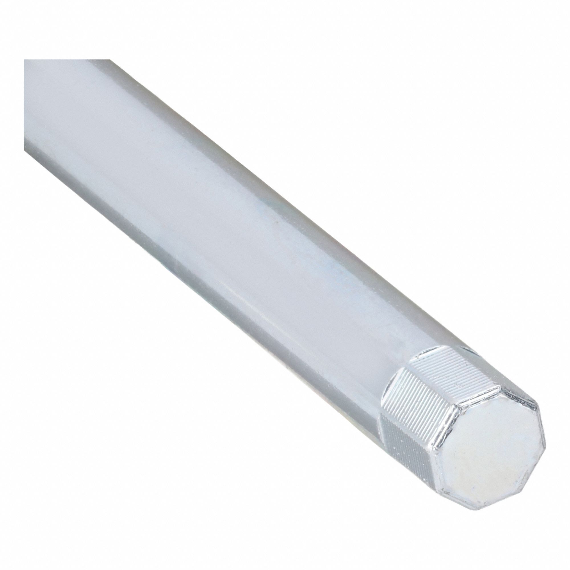 Wiha 3G-OTH-316057