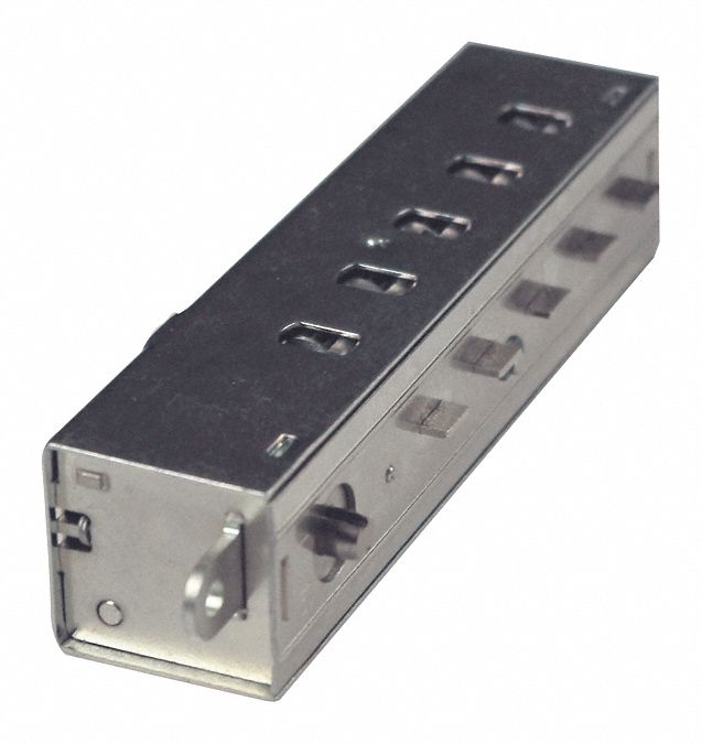 Simplex 3G-OTH-506226