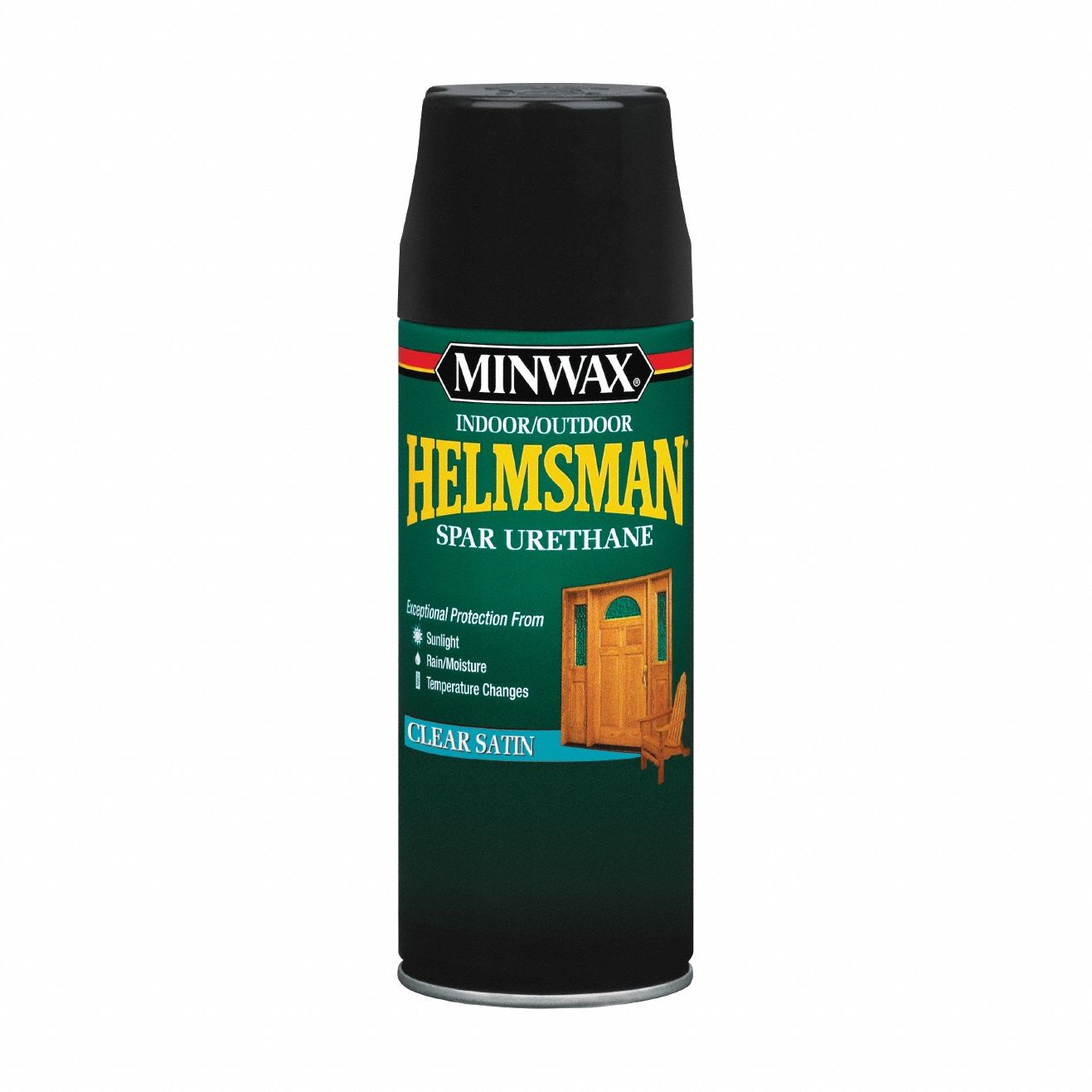 Minwax 3G-OTH-585387