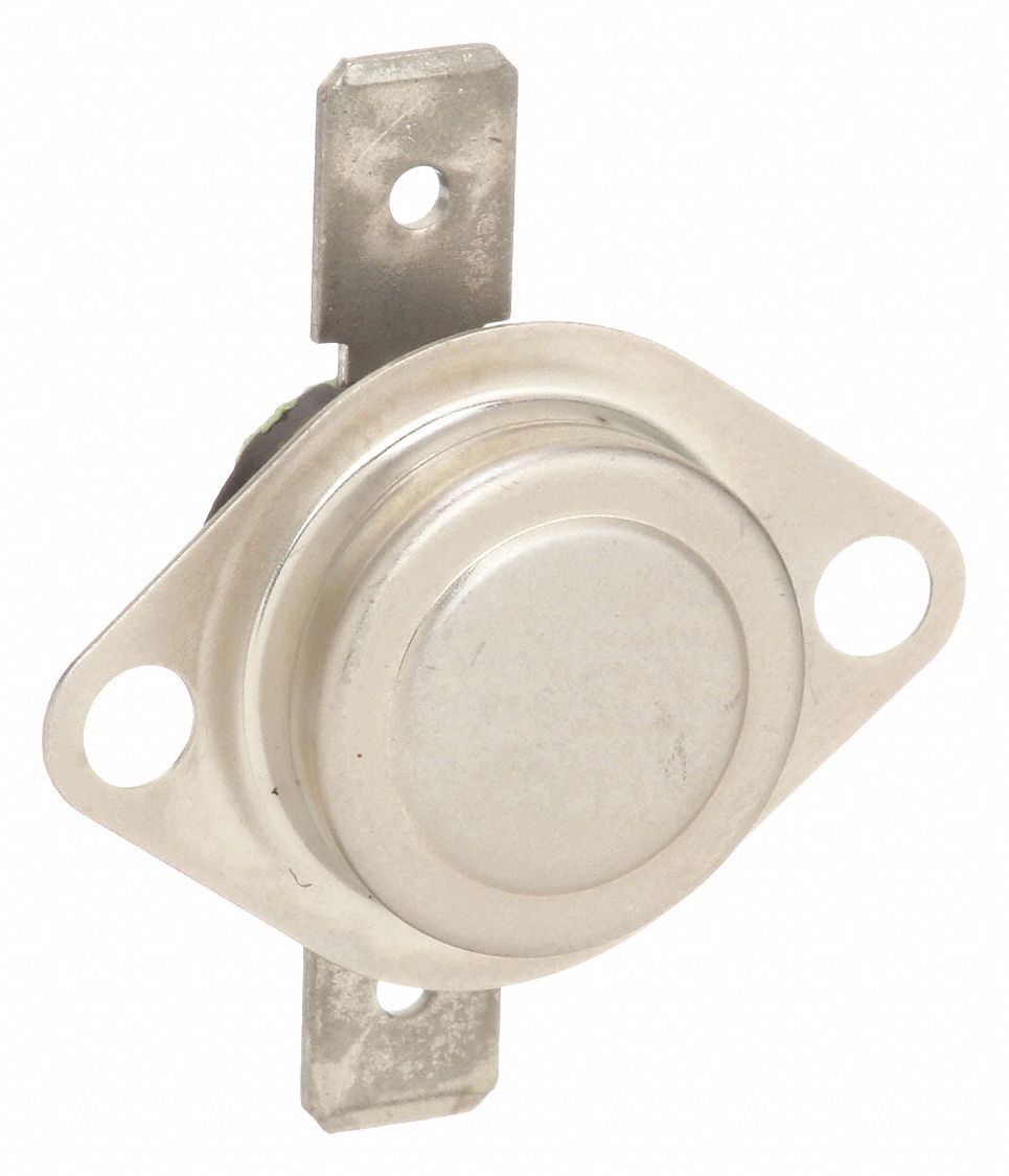 Dayton 3G-OTH-82368