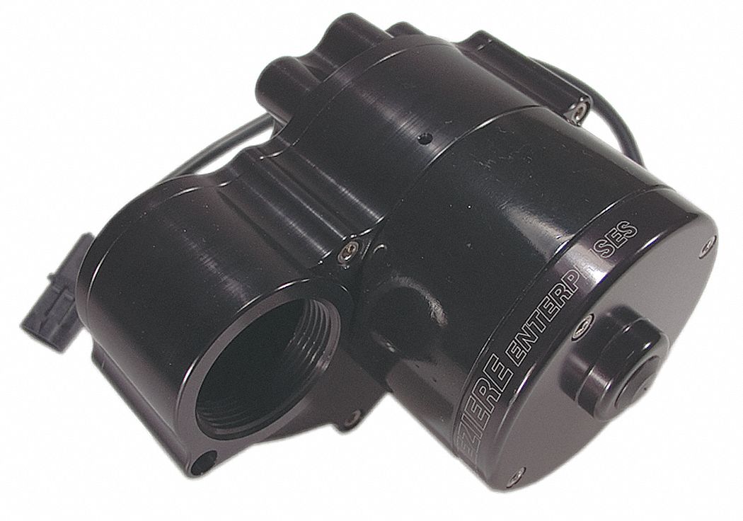 Meziere 3G-OTH-491313