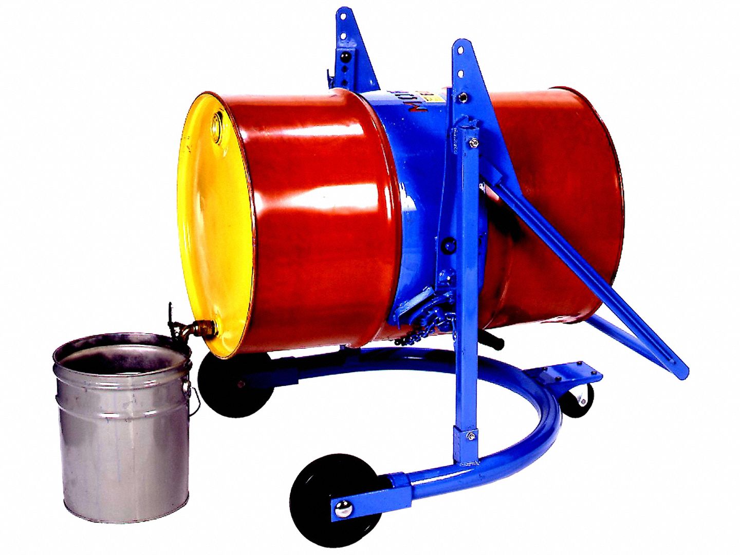 Morse 3G-OTH-408298