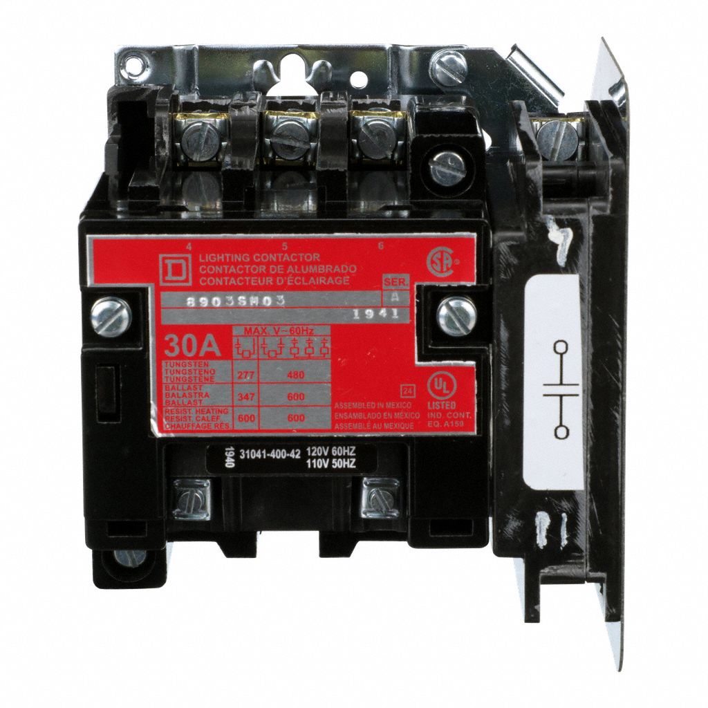 Square 3G-OTH-127953
