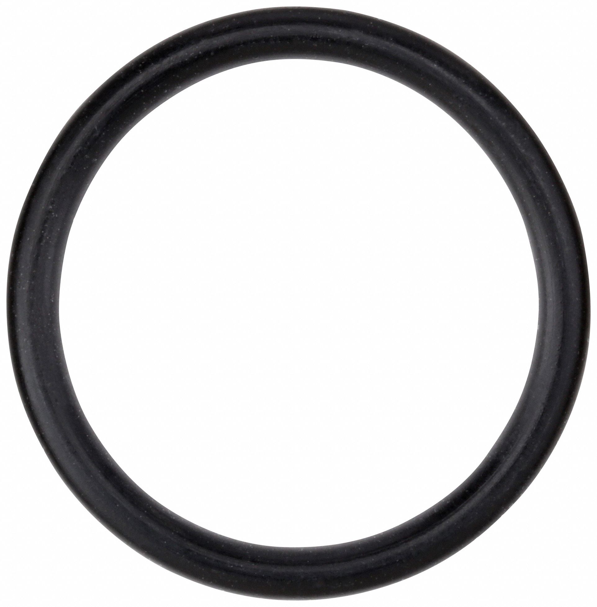 Miller Electric 3G-OTH-358716