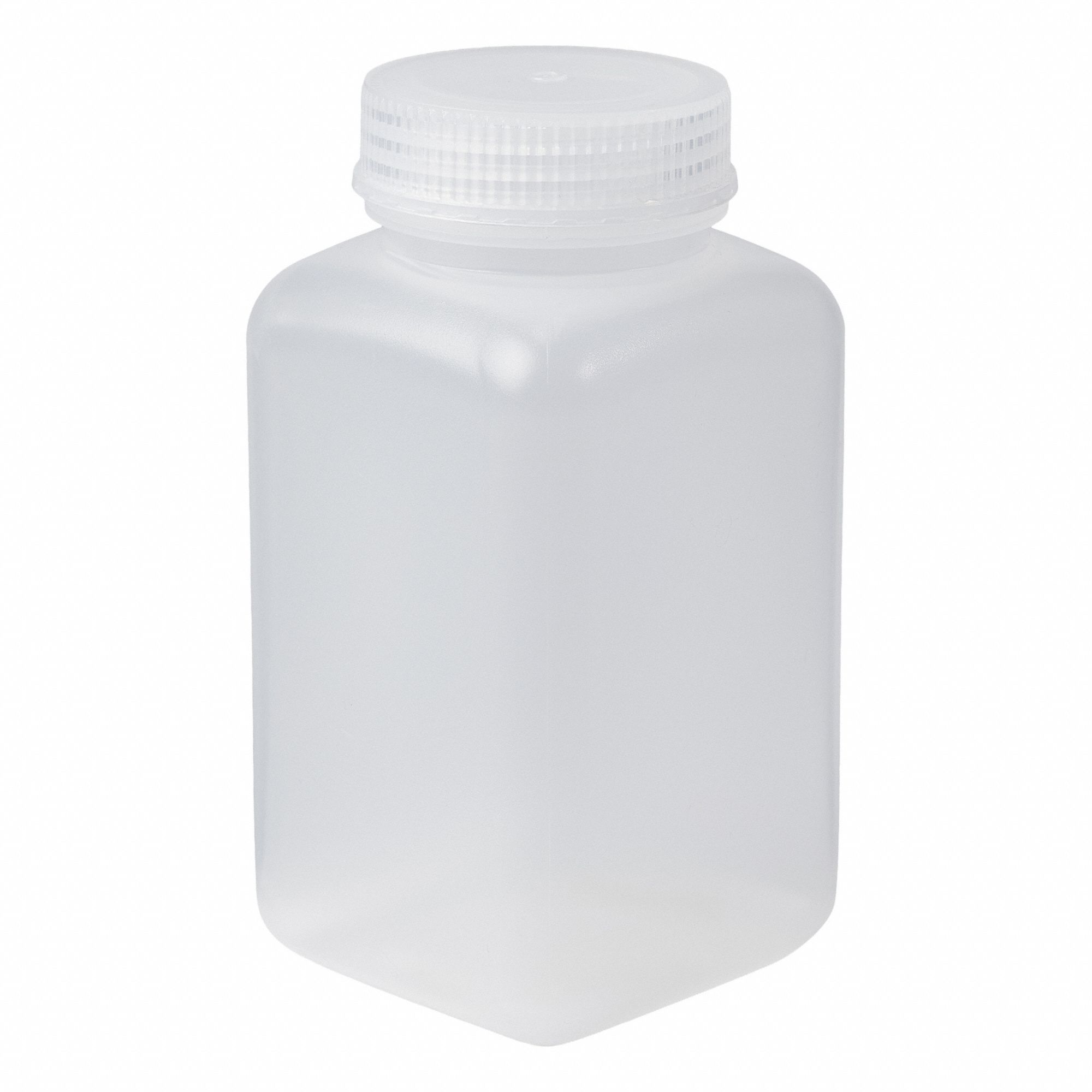 Approved Vendor 3G-OTH-421317