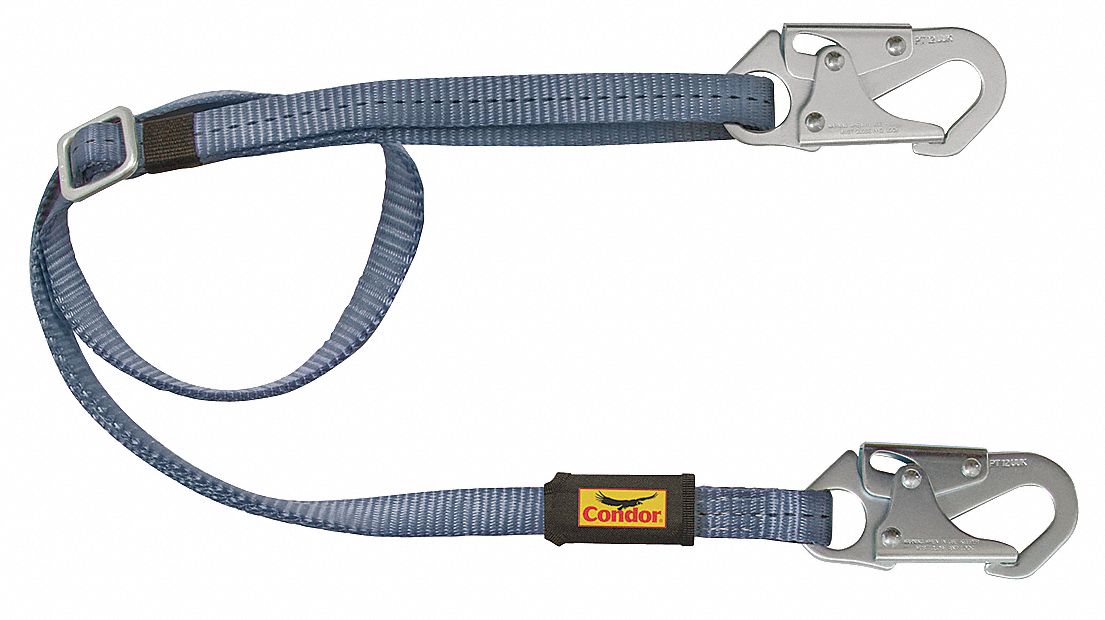 Condor 3G-OTH-547226