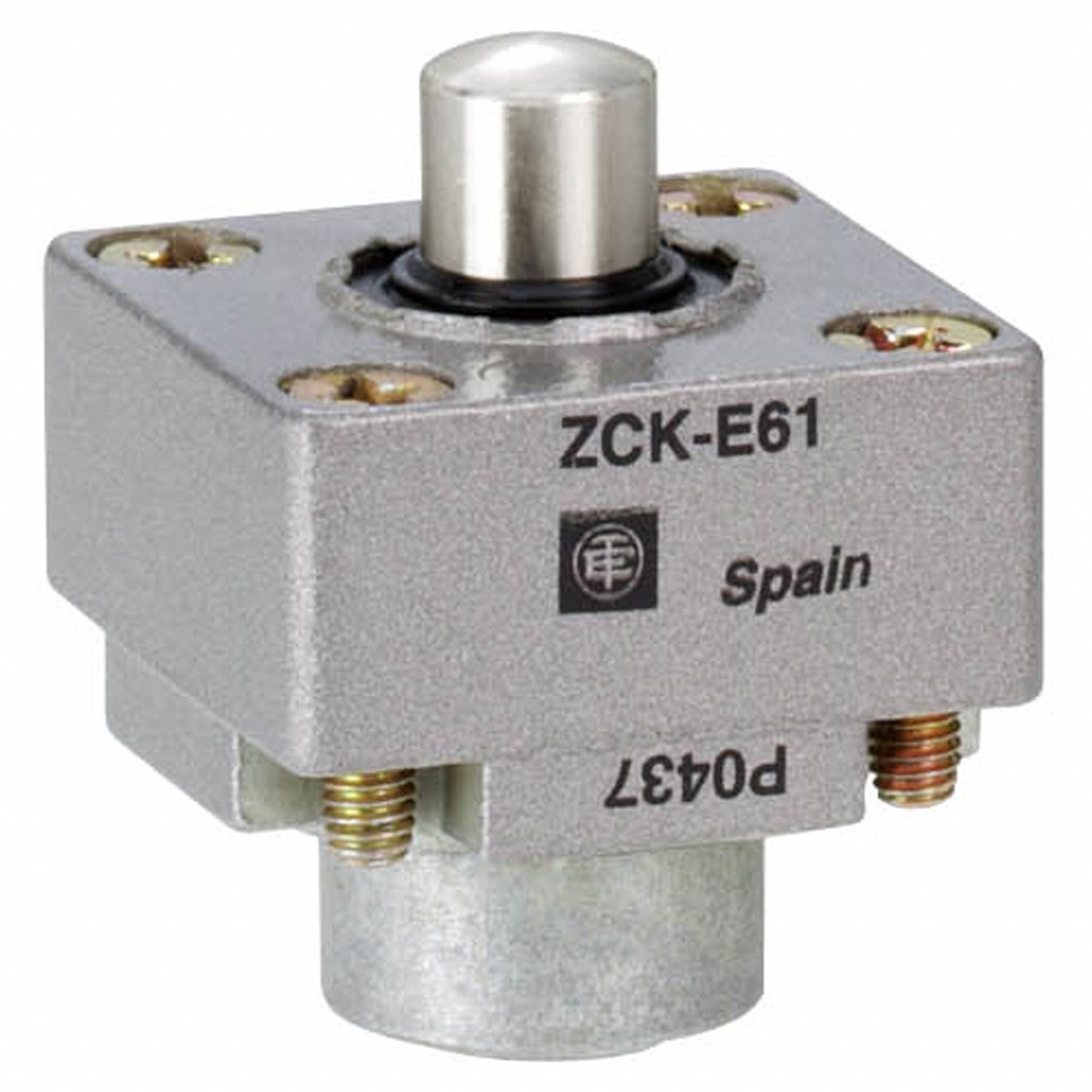 Telemecanique Sensors 3G-OTH-29863