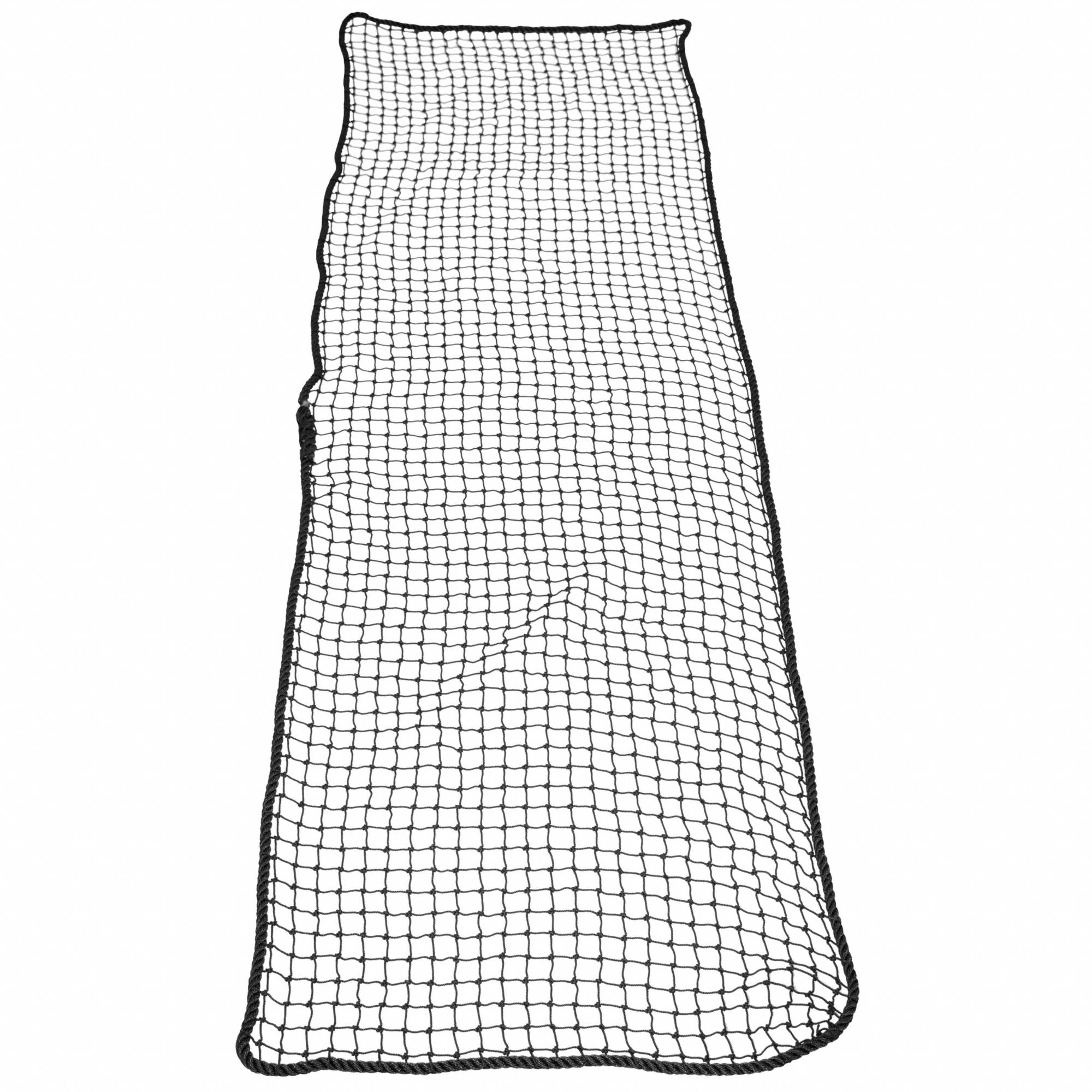Us Netting 3G-OTH-352901