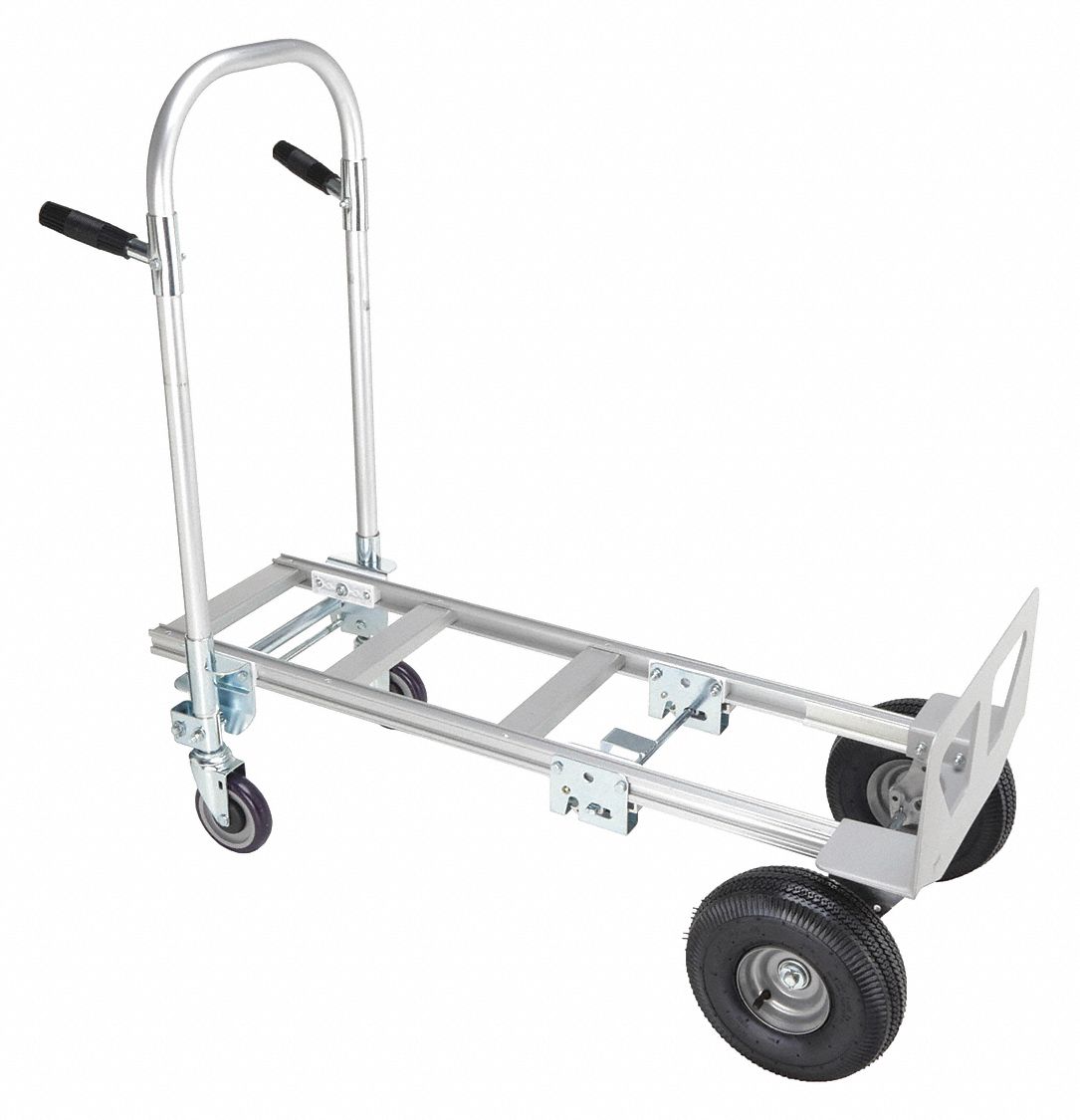 Dayton 3G-OTH-354208