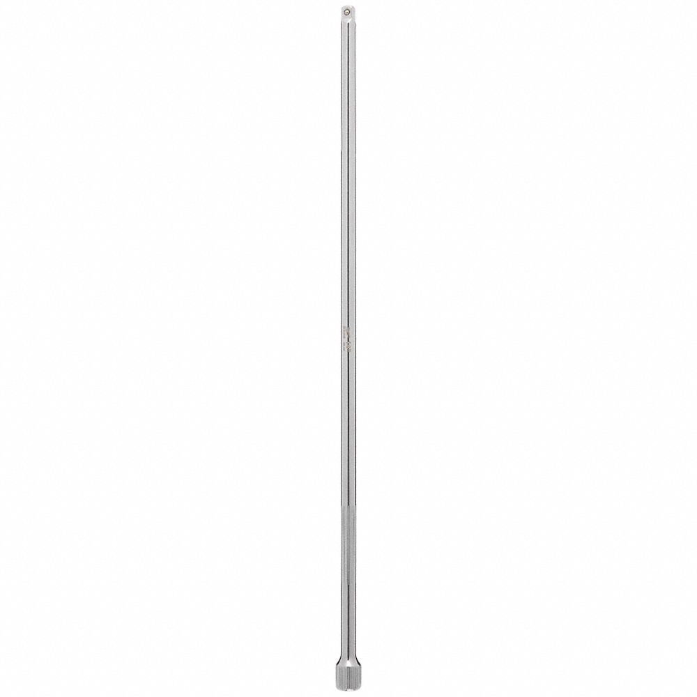 Milwaukee 3G-OTH-314936