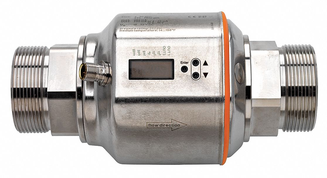 Ifm 3G-OTH-89231