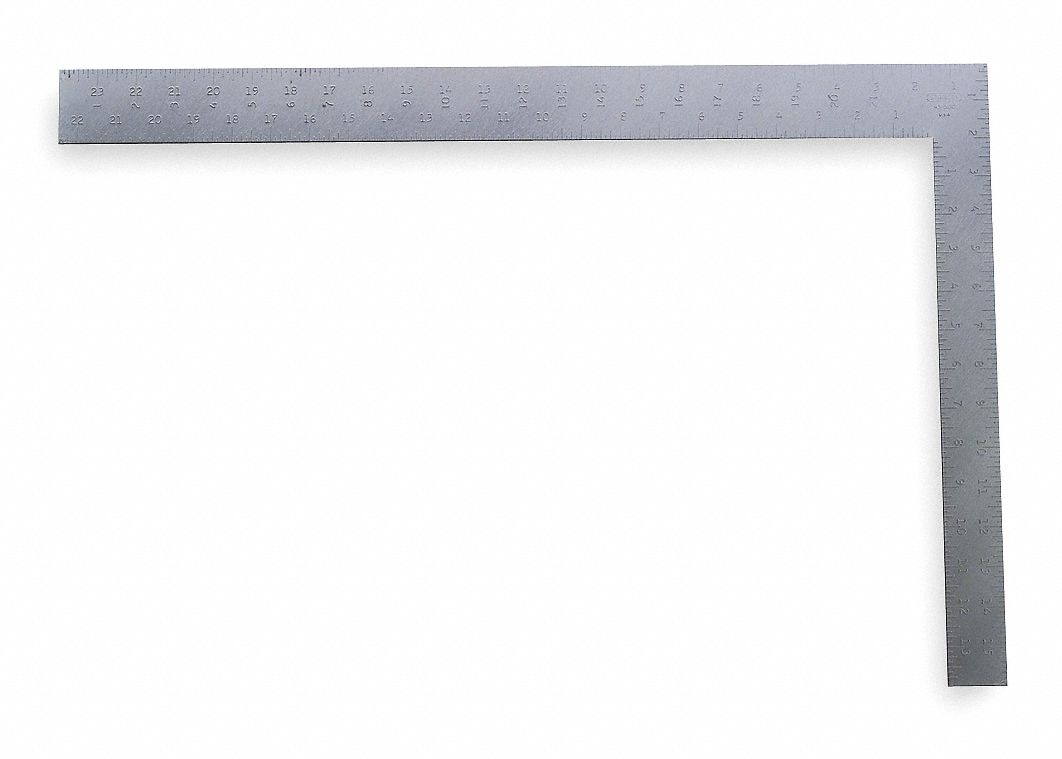 Stanley 3G-OTH-304255