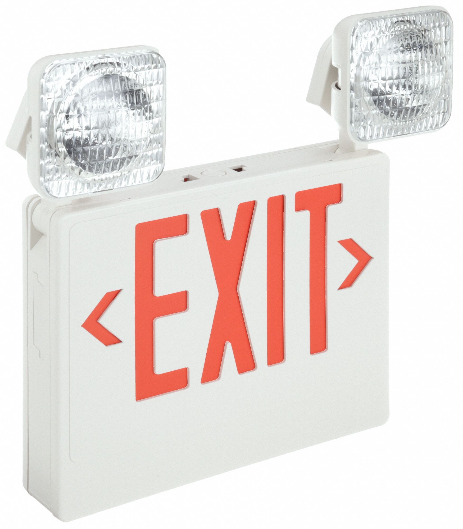 Approved Vendor 3G-OTH-387297