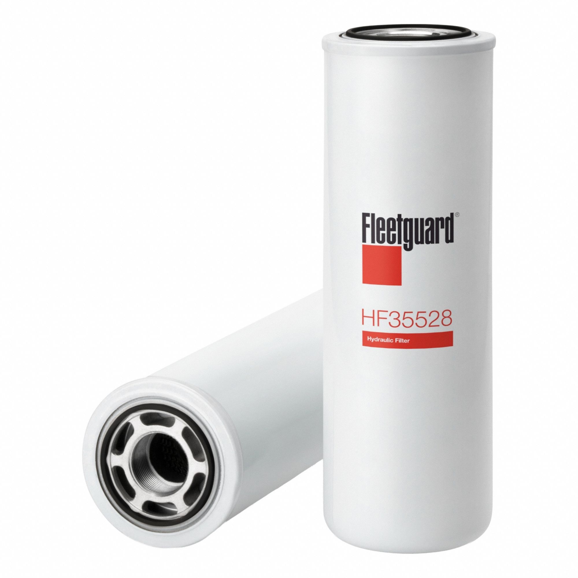 Fleetguard 3G-OTH-494680