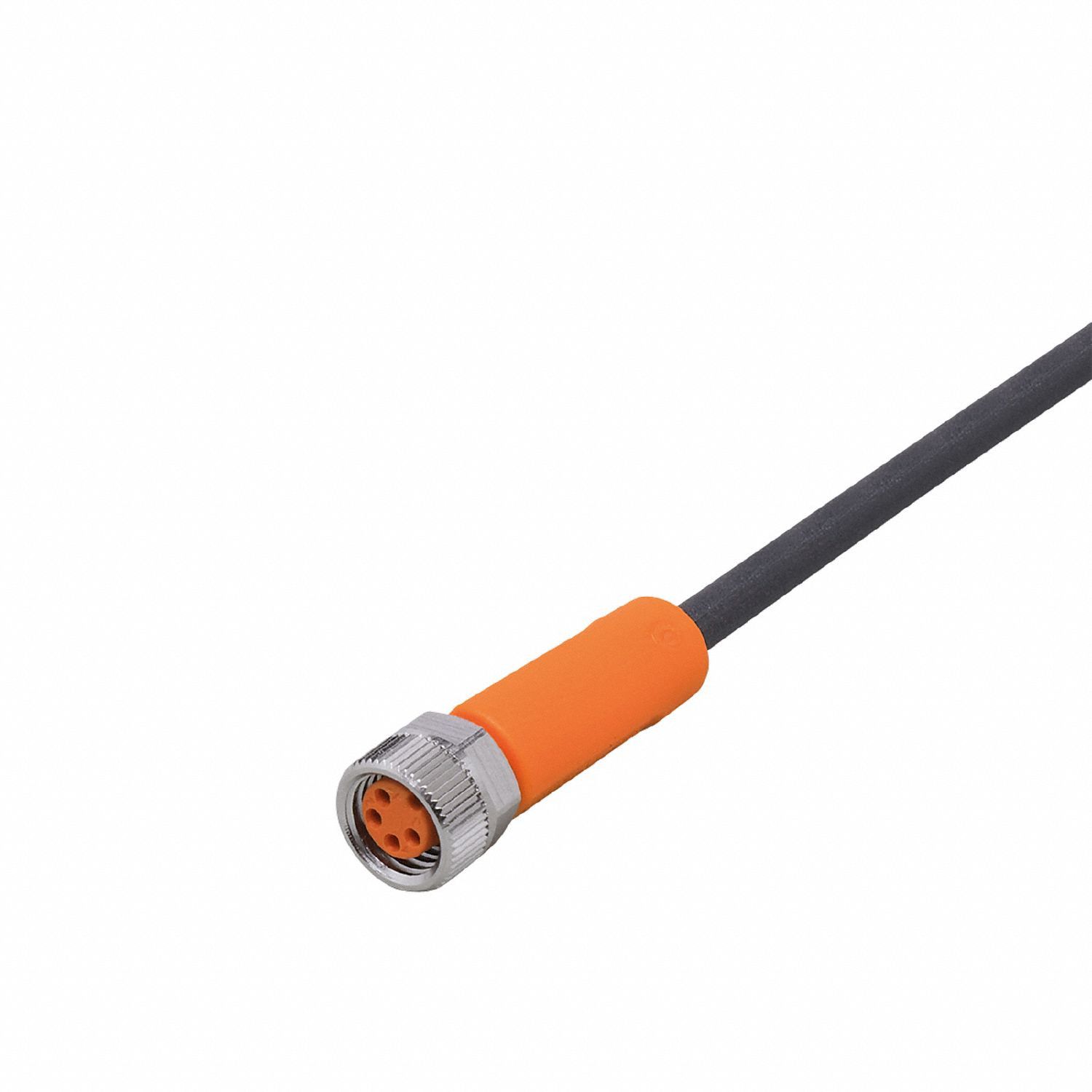 Ifm 3G-OTH-50351