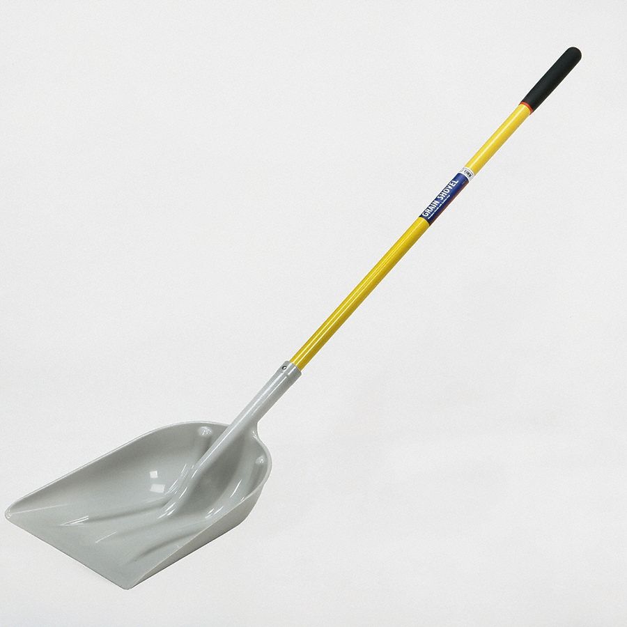 Skilcraft 3G-OTH-416971