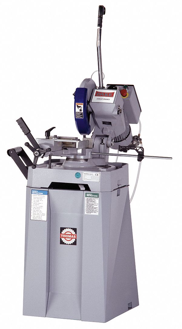 Dake 3G-OTH-405752
