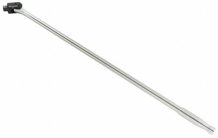 Westward 3G-OTH-310495