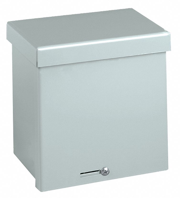 Wiegmann 3G-OTH-07509
