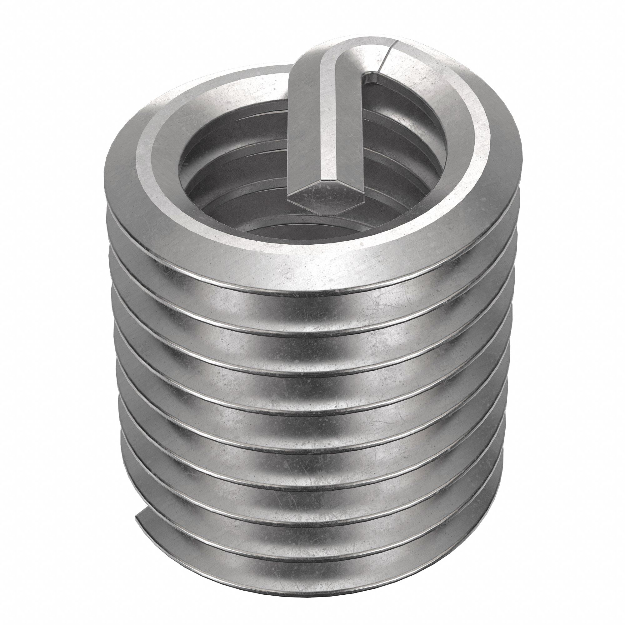 Heli-coil 3G-OTH-599040
