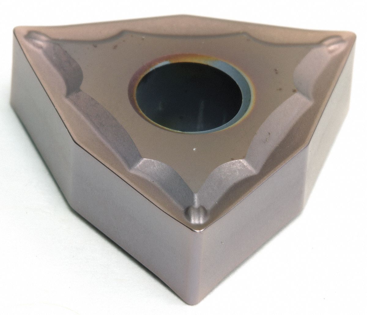 Sumitomo 3G-OTH-205385