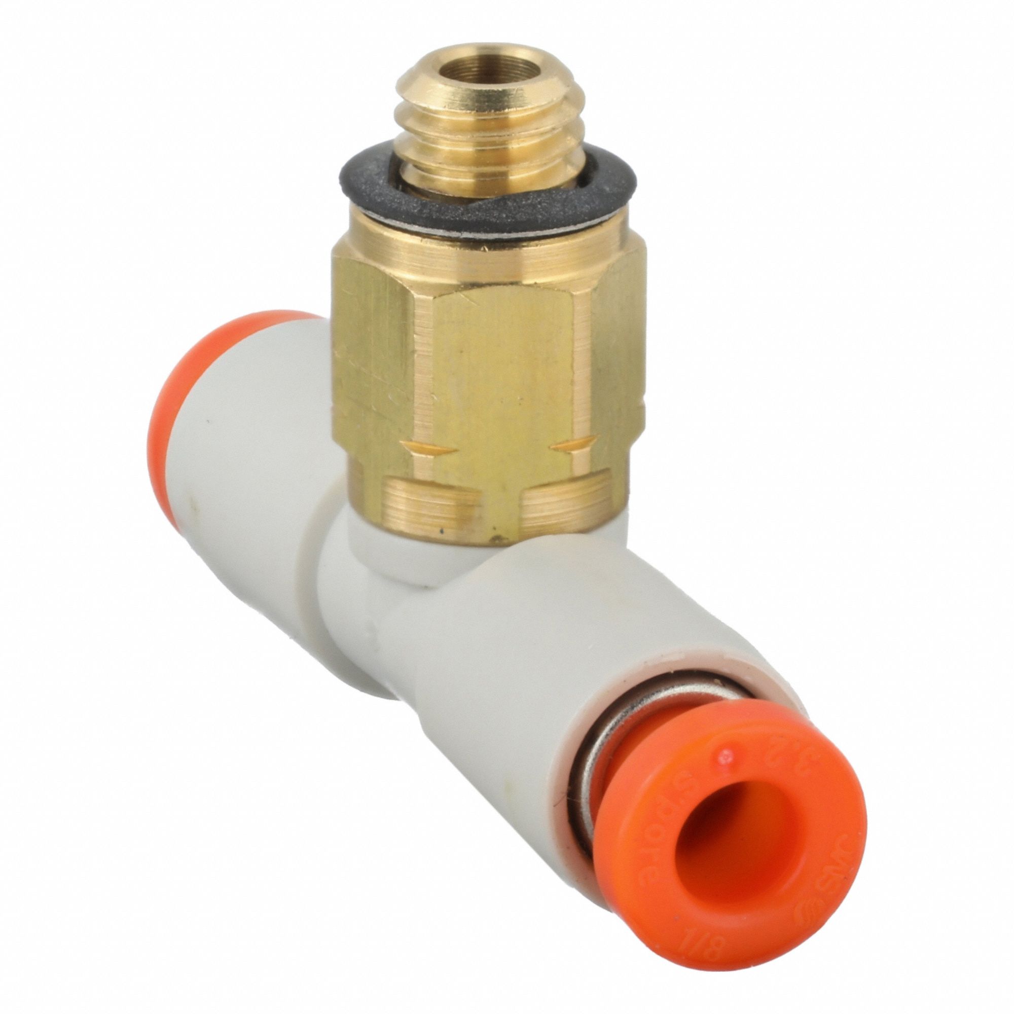 Smc 3G-OTH-489228