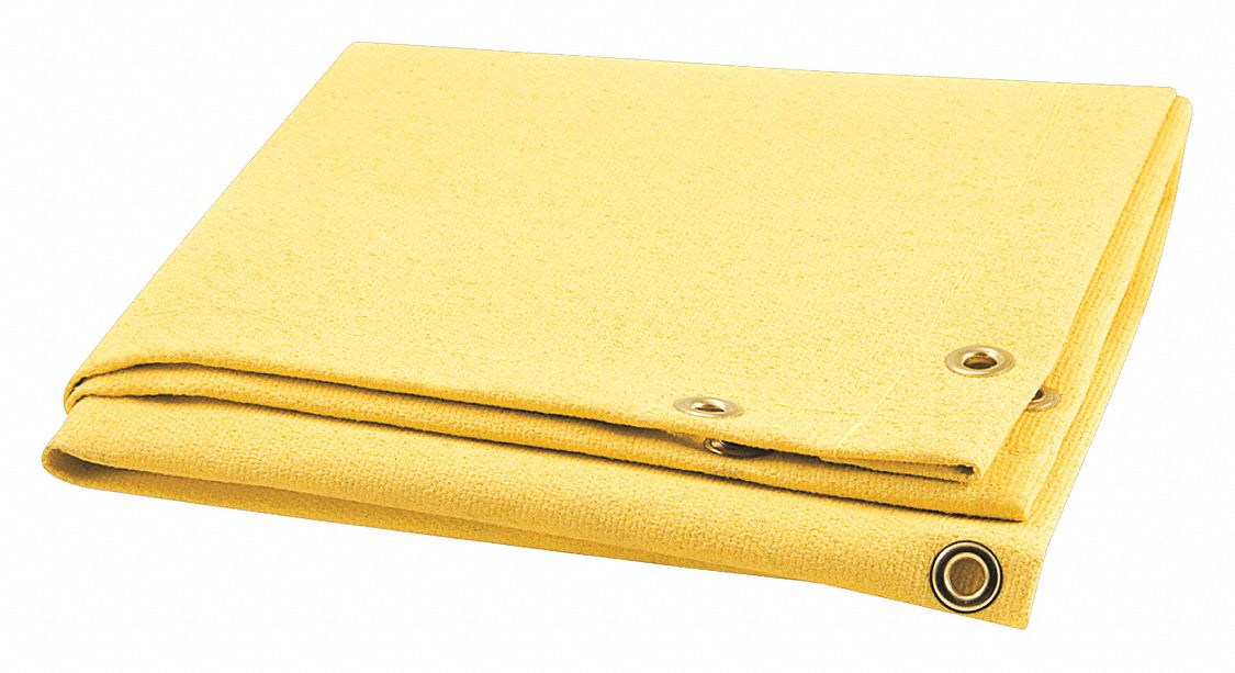 Steiner 3G-OTH-358863