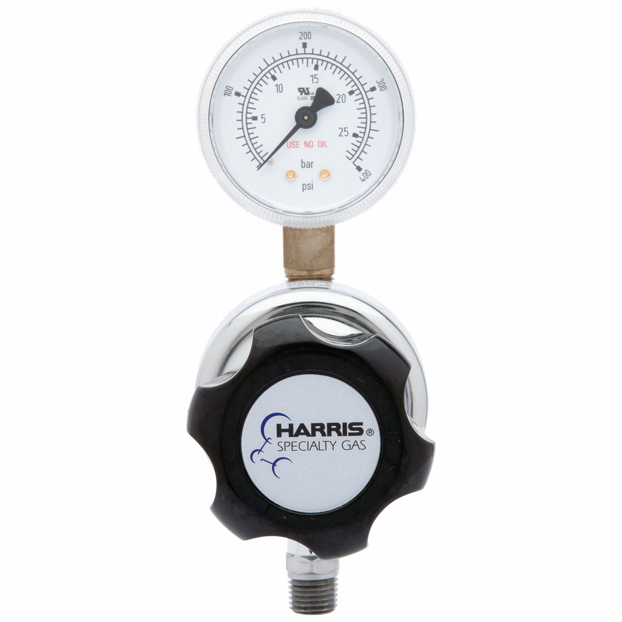 Harris 3G-OTH-357648