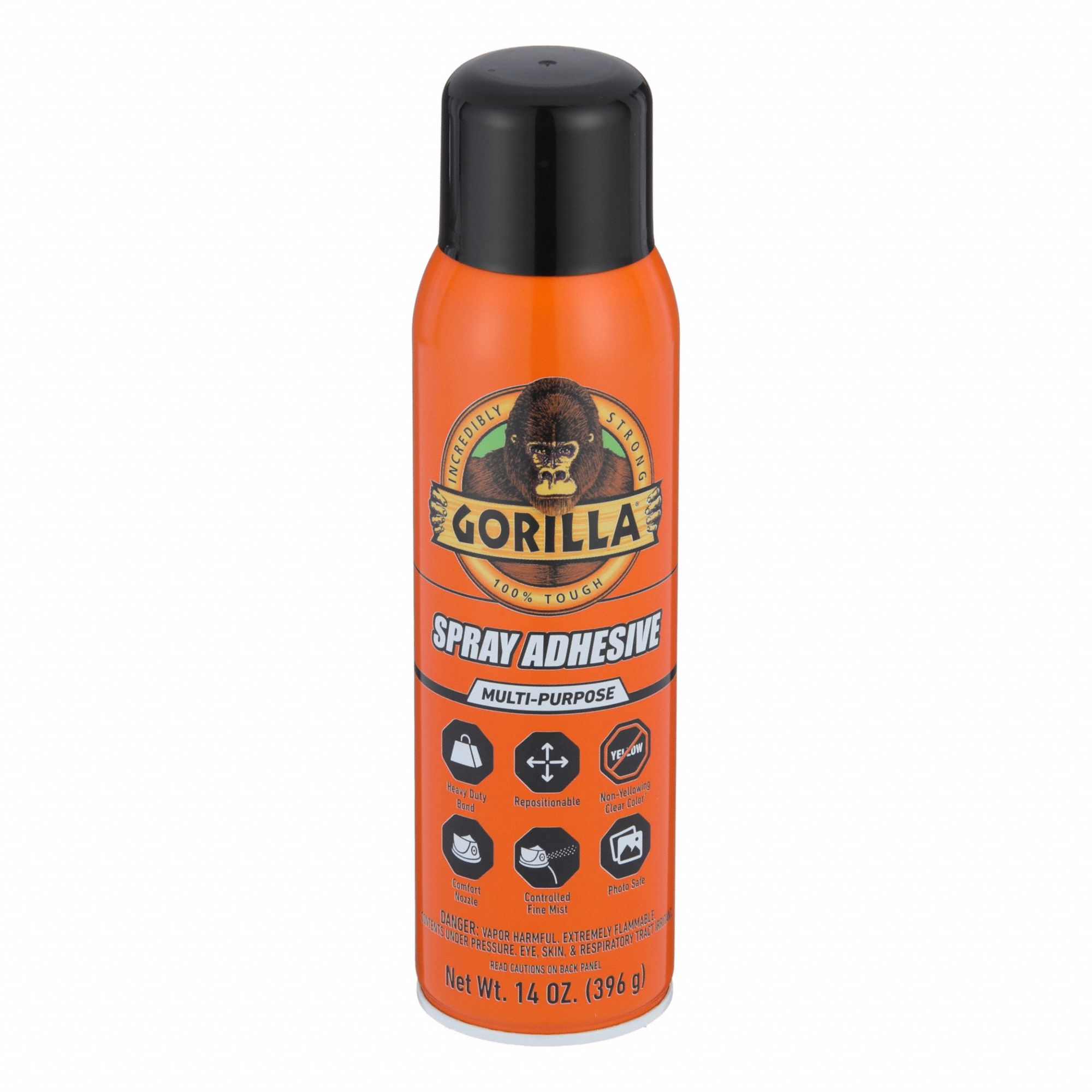 Gorilla 3G-OTH-565702