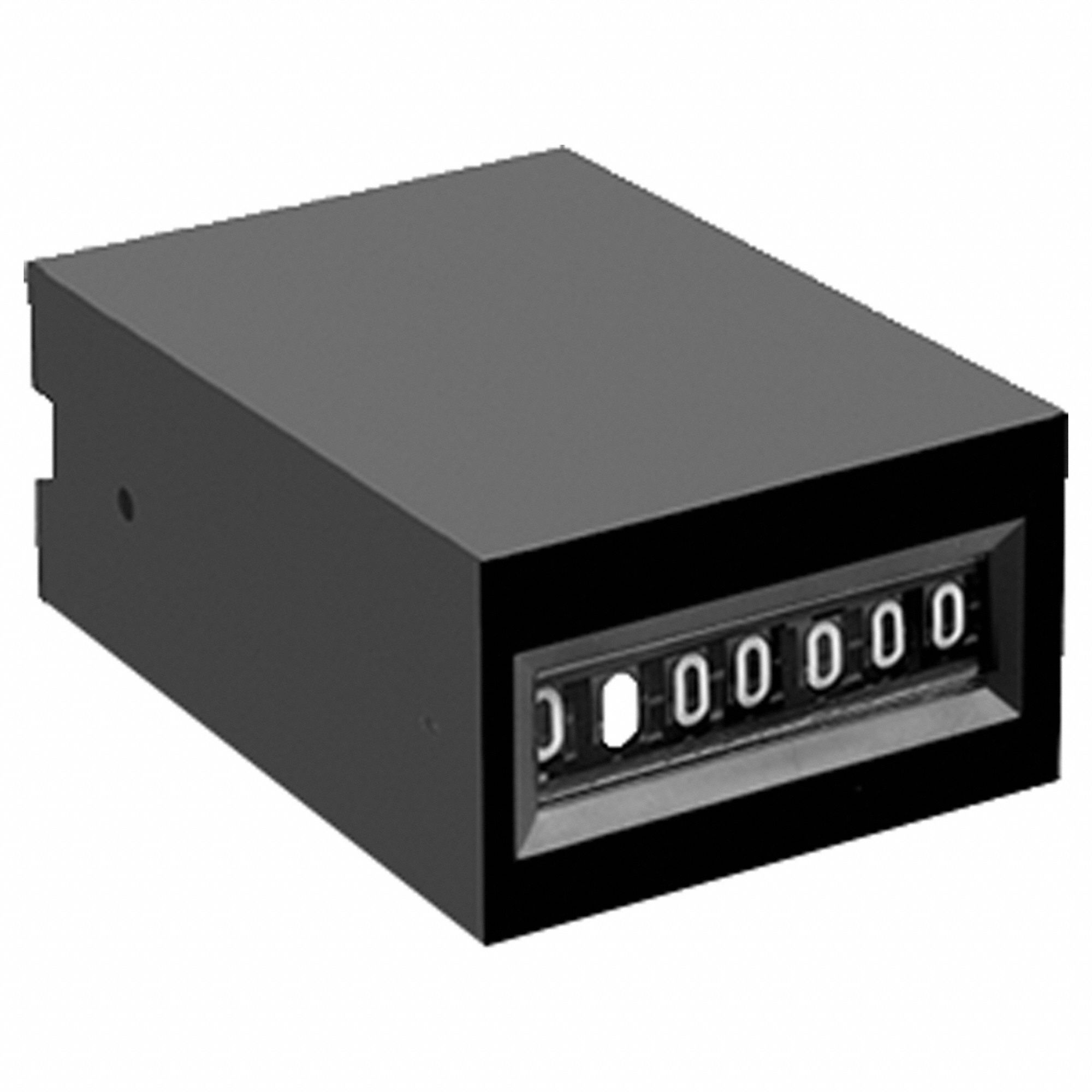 Trumeter 3G-OTH-29275