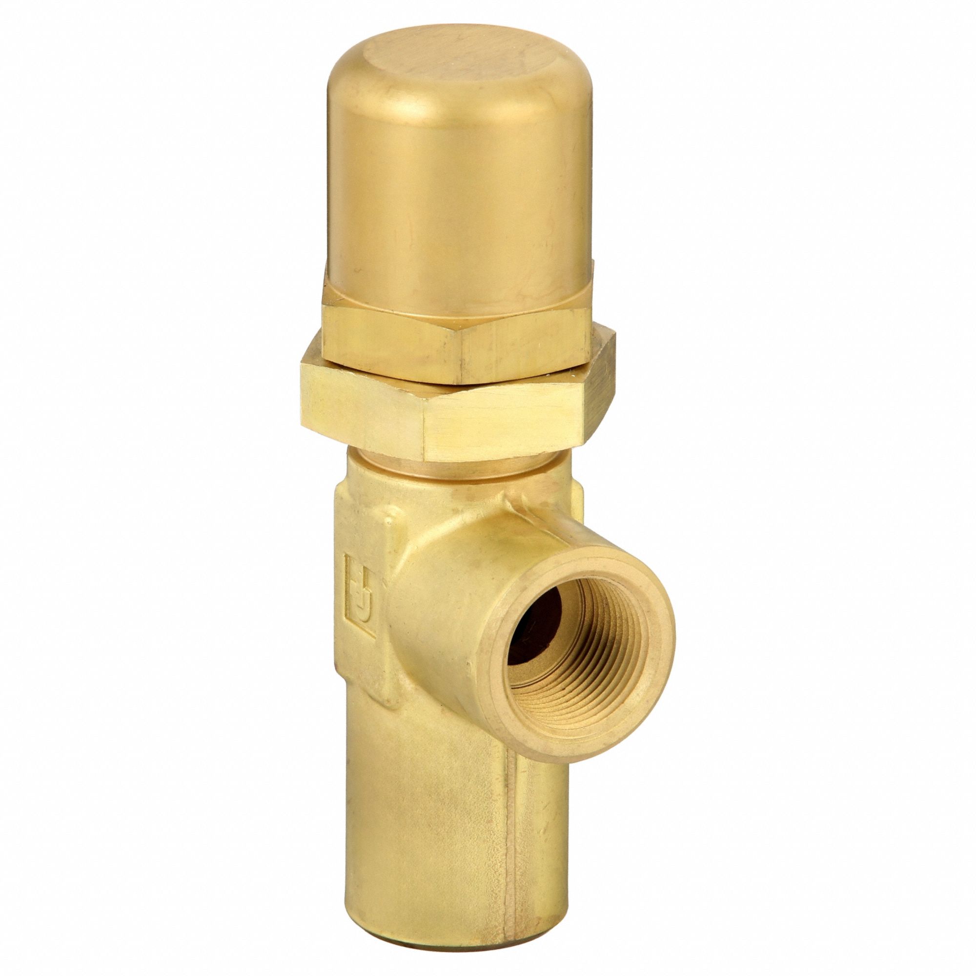 Parker 3G-OTH-173135