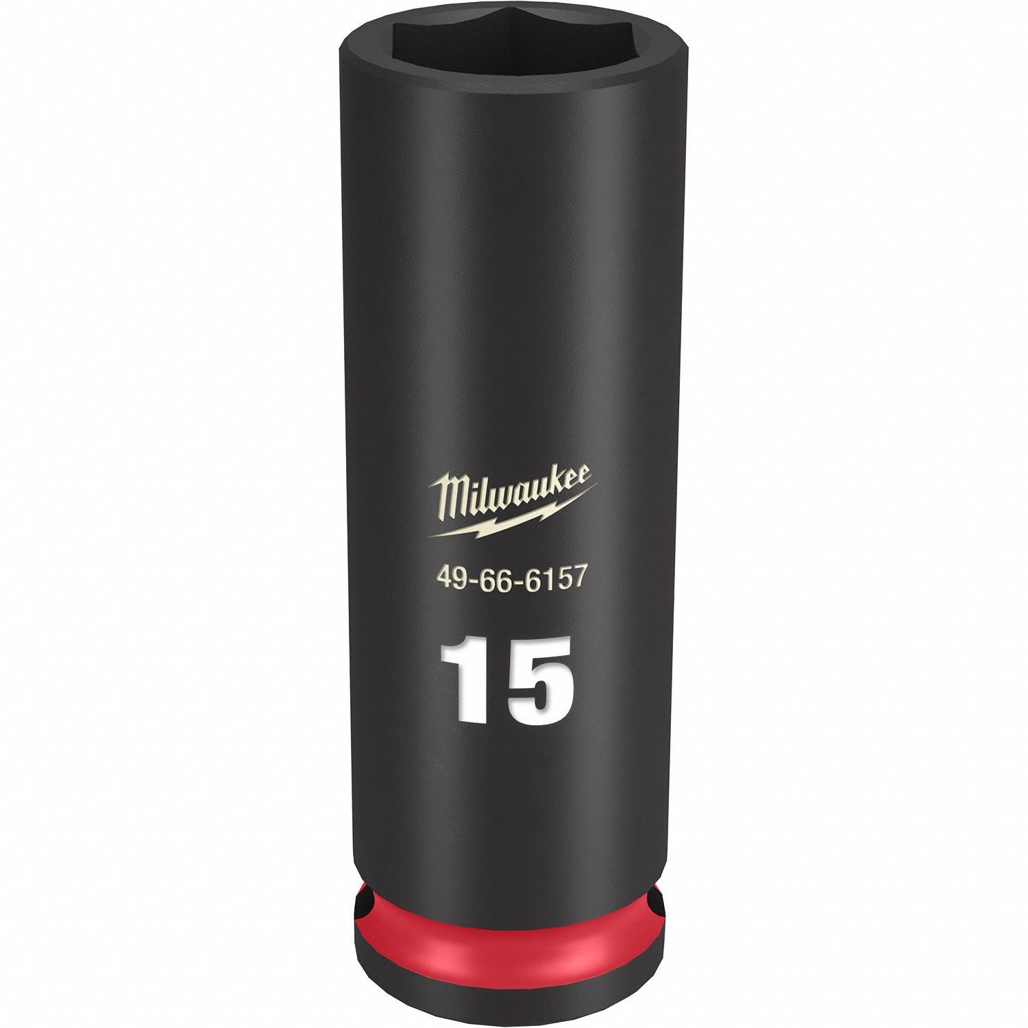 Milwaukee 3G-OTH-294954