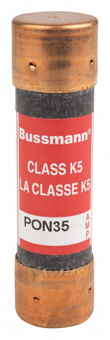 Bussmann 3G-OTH-24864