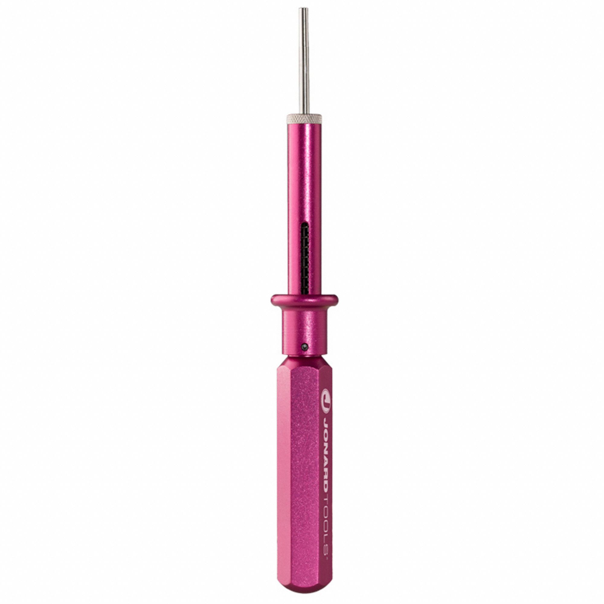 Jonard Tools 3G-OTH-404165