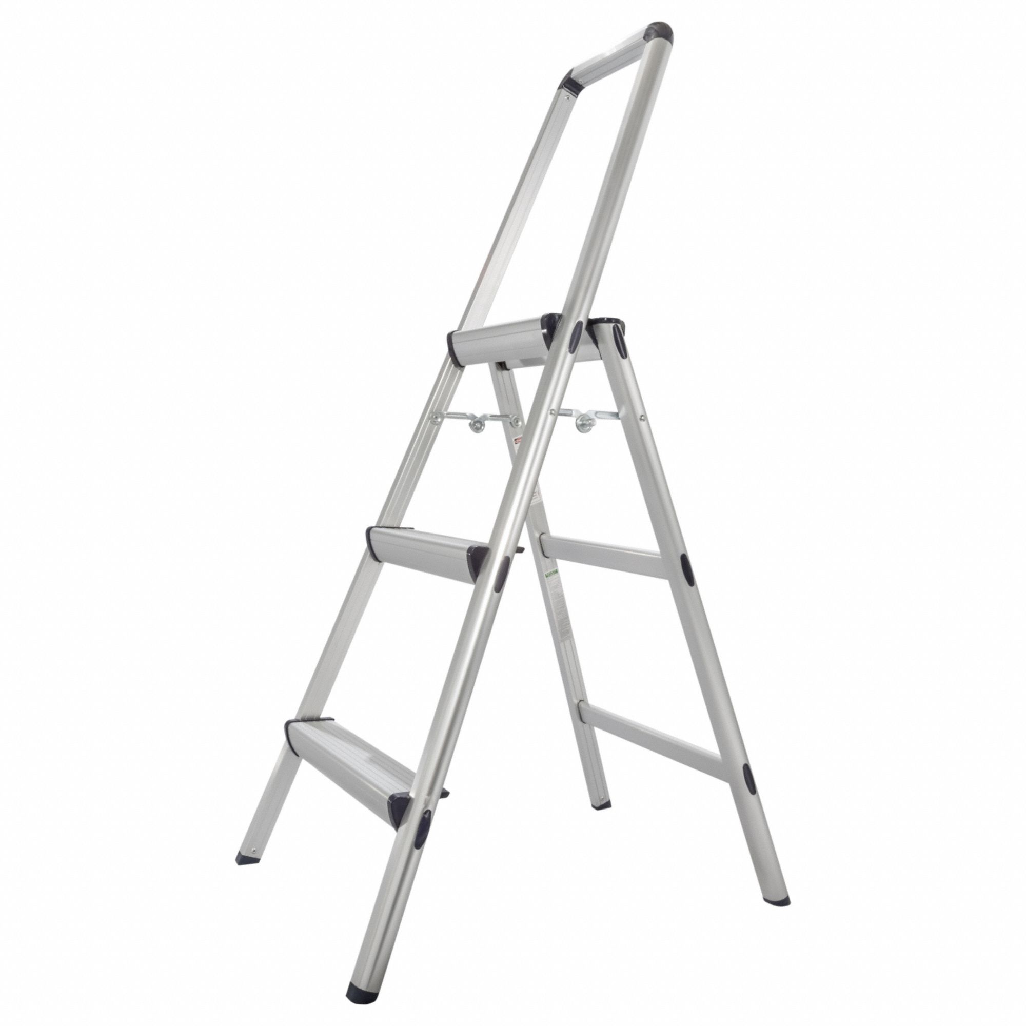 Xtend + Climb 3G-OTH-327067
